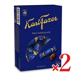 yX[p[SALE!ő2000~OFFN[|zz!zJ[Et@bcF ~N`R[g 150g × 2s4-10͗①ւł̂͂t