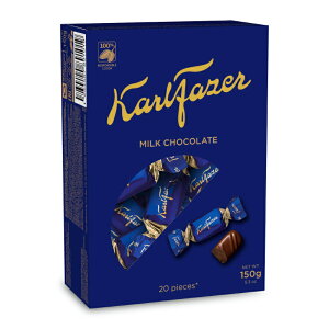 s34Ԍő2000~OFFtJ[Et@bcF ~N`R[g 150g s4-10͗①ւł̂͂t