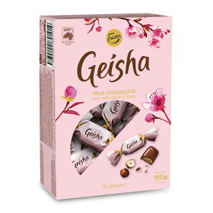 s34Ԍő2000~OFFtt@bcF QCV ~N`R[g 150g s4-10͗①ւł̂͂t