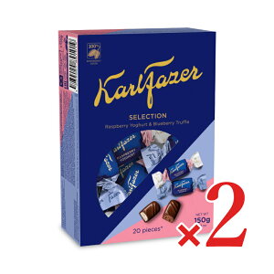 s34Ԍő2000~OFFtJ[Et@bcF ZNV Yx[[Ogu[x[ 150gs4-10͗①ւł̂͂t