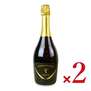 GmeJ eXEXp[NOEGWFEubg 750ml