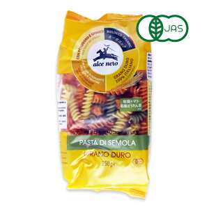 y}\!ő2000~OFFN[|zz!zA`Fl L@gR[tWb 250g L@JAS