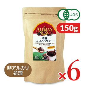 yubNtCf[!ő2000~OFFN[|zz!zAT L@RRApE_[ 150giAJjL@JAS