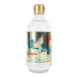 宝福一 健康酢 400ml