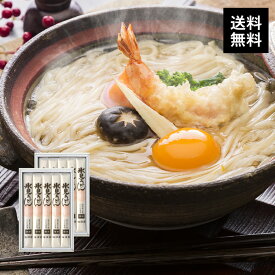 【マラソン限定クーポン配布中】《送料無料》 海津屋 氷見うどん細麺(国産小麦100%使用) [ 200g × 5本 ] × 2箱 【 北陸 ご当地 ご挨拶ギフト メーカー包装済み 富山 国産 手延べ コシ 弾力 喉ごし まとめ買い 秋ギフト 】