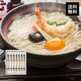 【マラソン限定クーポン配布中】《送料無料》海津屋うどん細麺(国産小麦100%使用) 1箱[ 200g × 7本 ] 【 北陸 ご当地 ご挨拶ギフト メーカー包装済み 贈答用 富山 国産 手延べ コシ 弾力 秋ギフト 】