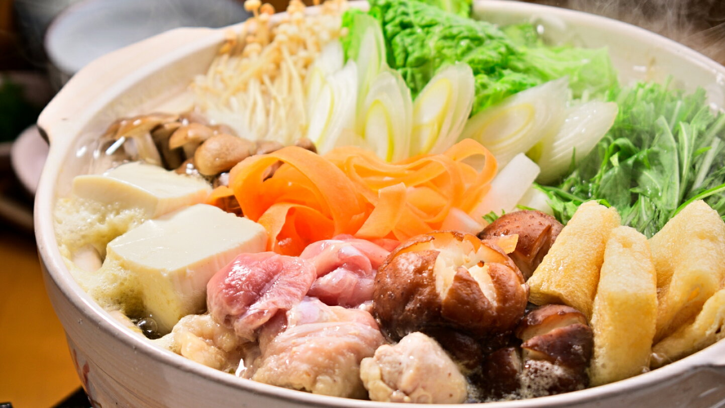 楽天市場 | にっぽん津々浦々 - 寒い2月にぴったり！鍋料理に合う調味 