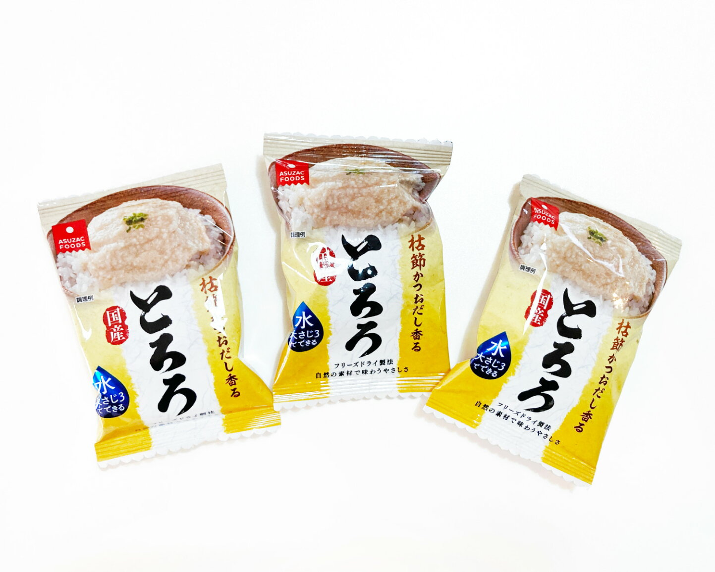 楽天市場 | にっぽん津々浦々 - もうすりおろさない！1分で作れる 
