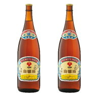 【マラソン限定クーポン配布中】盛田 白醤油 特級 1.8L×2 【お徳用 大容量 一升瓶 まとめ買い 】