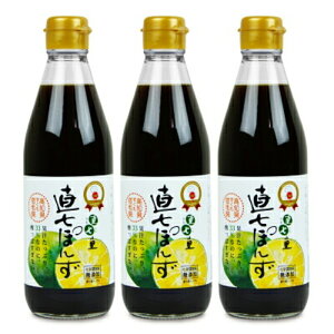 �y�}���\������N�[�|���z�z���z�����̗� �|���|���傤��360ml × 3�{ �y �܂Ƃߔ��� �z