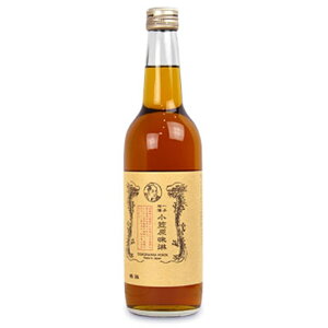�y�}���\������N�[�|���z�z���z���}�����ҏ��� �Ē��d���� ��q���B 600ml�y ���C �����n ���Y��100% �����s�g�p ���l�݂�� �{�݂�� �{���� �葢�� �ō��� �ϕ� �Ƃ� �c�� �B���� �r �z