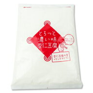 《メール便送料無料》正栄食品 とろっと濃い味 杏仁豆腐の素 440g 粉末