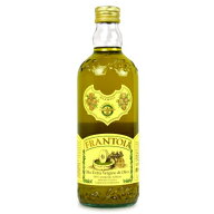 【マラソン限定クーポン配布中】《送料無料》日欧商事 バルベラ フラントイア エキストラヴァージンオリ…