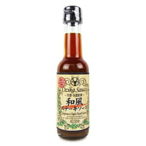 �y�}���\������N�[�|���z�z���z�I�W�J�\�[�X�H�� �a���X�e�[�L�\�[�X 150ml