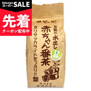 �y�X�[�p�[SALE�撅�N�[�|���z�C������ ���o���Ԃ����Ԓ� 350g