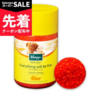 �y�X�[�p�[SALE�撅�N�[�|���z�N�i�C�v �o�X�\���g �o�j�����n�j�[�̍��� 850g �mKNEIPP�n�y������ ���� �o�X �I�� �͂��݂� �n�`�~�c �����C�z