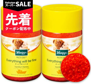 �y�X�[�p�[SALE�撅�N�[�|���z�s���������t�N�i�C�v �o�X�\���g �o�j�����n�j�[�̍��� 850g × 2�� �mKNEIPP�n�y������ ���� �o�X �I�� �͂��݂� �n�`�~�c �����C �܂Ƃߔ��� �z