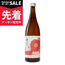 【スーパーSALE先着クーポン】大木代吉本店 こんにちは料理酒 720ml