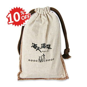 sX[p[SALE 10%OFFtCl̑ z 300g