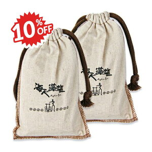 sX[p[SALE 10%OFFtCl̑ z 300g × 2