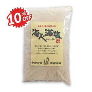 sX[p[SALE 10%OFFtstCl̑ 1kg i1000gjm܂тƂ̂n