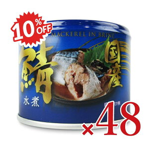 sX[p[SALE 10%OFFtstMcʋl YI 190g×24 × 2 P[X̔