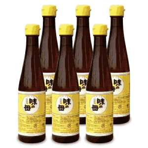 ̈ ̕ 300ml × 6{