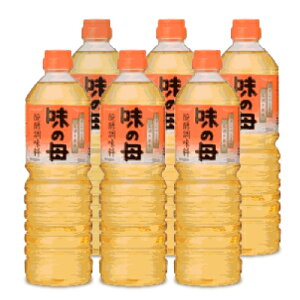 y}\!ő2000~OFFN[|zz!zst̕ 500ml × 6{iybg{gjm̈n݂񕗒