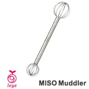 leye vʂ݂}h[ LS1500 mI[NX AUX CGn