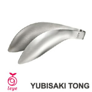 y34Ԍ!!ő2000~OFFN[|zz!! zleye тgO LS1505 mI[NX AUX CGn