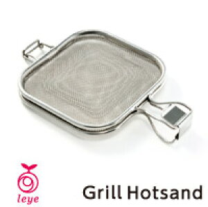 yX[p[SALE!ő2000~OFFN[|zz!zleye OzbgThbV LS1515 mI[NX AUX CGn