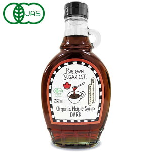 stuEVK[t@[Xg I[KjbN [vVbv _[N 237mli312gjBS1ST. L@JAS