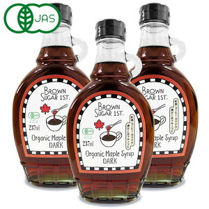 y}\!ő2000~OFFN[|zz!zstuEVK[t@[Xg I[KjbN [vVbv _[N 237mli312gj× 3 BS1ST. L@JAS