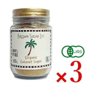 y34Ԍ!!ő2000~OFFN[|zz!! zuEVK[t@[Xg L@RRibcVK[ 115g × 3{ir^CvjmBrown Sugar 1stn