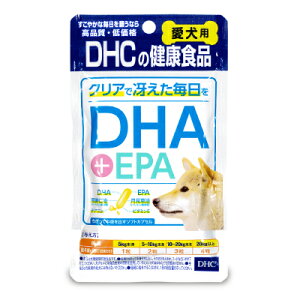 yX[p[SALE!ő2000~OFFN[|zz!zDHC Y DHA + EPA 60