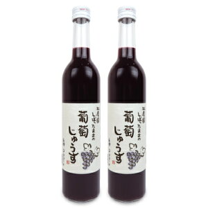 stє_ ڂ܂܂̕イ 500ml× 2{ ʏ`100% RR[h  [܈킢]