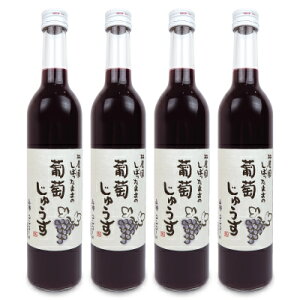 stє_ ڂ܂܂̕イ 500ml× 4{@ʏ`100% RR[h  [܈킢]