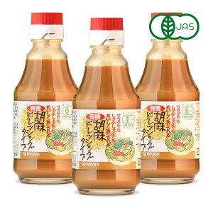 y}\!ő2000~OFFN[|zz!zHi qJ L@ӖhbVO^Cv 225g × 3{ L@JAS