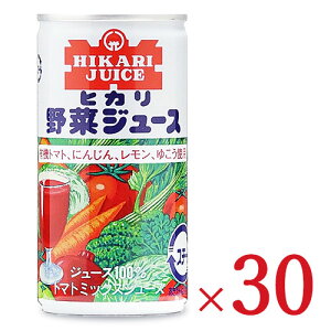 Hi L@g}gEɂ񂶂E䂱 gp؃W[XL 190g × 30{ P[X̔