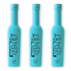 y34Ԍ!!ő2000~OFFN[|zz!! zst JXeB[WEfEJli EݗI[uIC 250mli229gj× 3{