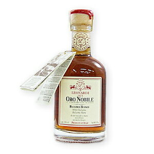 yC[OXӍՌ!!ő2000~OFFN[|zz!! zIifB oT} oT~R 4Nn 250ml mLEONARDIny| ʎ| C^A fi rlK[z