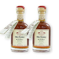《送料無料》 レオナルディ バルサマ 白バルサミコ 4年熟成 250ml × 2本 ［LEONARDI］【酢 果実酢 イタ…