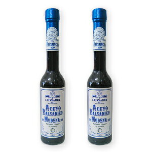 stIifB oT~R 6N 250ml × 2{ iu[xj mLEONARDIn