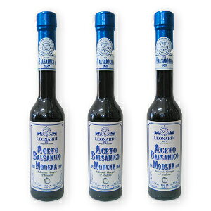 st IifB oT~R 6N 250ml ×3{ iu[xj mLEONARDIny| ʎ| C^A fi rlK[z