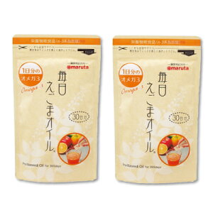 y}\!ő2000~OFFN[|zz!zst ܖ 3g×30 ×2