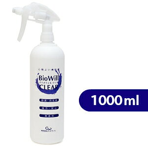 y}\!ő2000~OFFN[|zz!zst oCIEBNA Xv[ 1L i1000mljmObhEBn