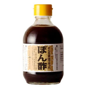 yX[p[SALE!ő2000~OFFN[|zz!zX 瓤ݖōۂ| 300ml