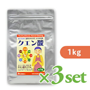 stNG_ 1kg i1000gj × 3 mؑ]HYnyl Lb` HiY Hp |   Lz