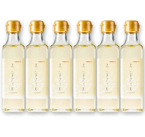 yubNtCf[!ő2000~OFFN[|zz!zst c ܃IC 180g 6{