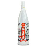 入江豊三郎本店 保命酒 ガラス瓶 紙巻包装 1800ml